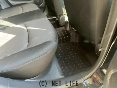 三菱 ミラージュ