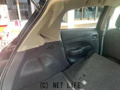 三菱 ミラージュ