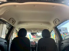 三菱 ミラージュ