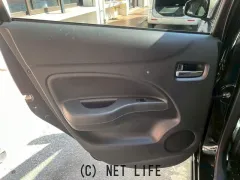 三菱 ミラージュ