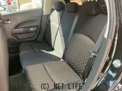 三菱 ミラージュ