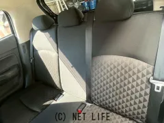 三菱 ミラージュ