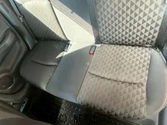 三菱 ミラージュ