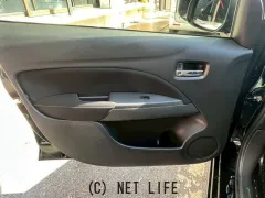 三菱 ミラージュ