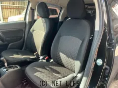 三菱 ミラージュ