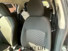 三菱 ミラージュ