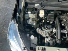 三菱 ミラージュ