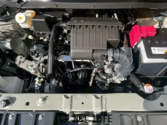 三菱 ミラージュ