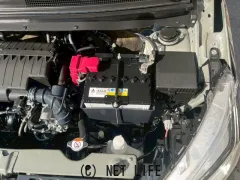 三菱 ミラージュ