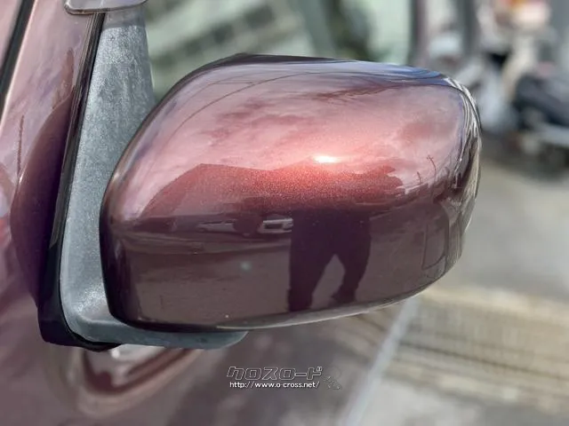 ダイハツ ミラココア