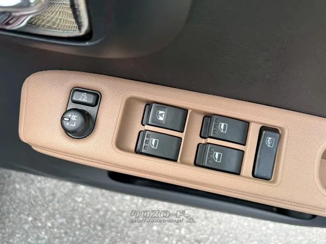 ダイハツ ミラココア