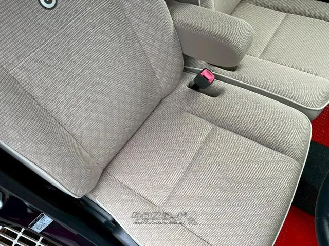 ダイハツ ミラココア