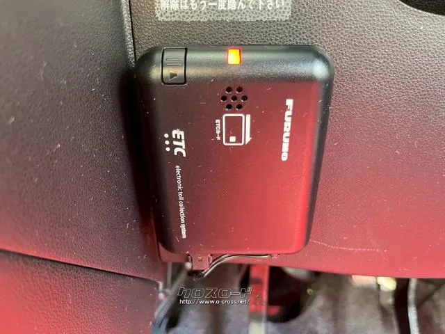 ダイハツ ミラココア