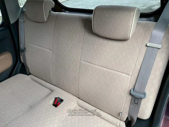 ダイハツ ミラココア