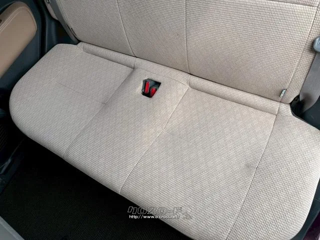 ダイハツ ミラココア