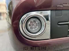 ダイハツ ミラココア