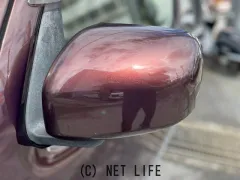 ダイハツ ミラココア