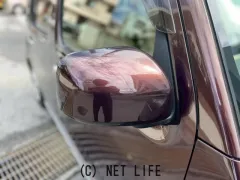 ダイハツ ミラココア