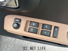 ダイハツ ミラココア