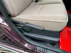 ダイハツ ミラココア