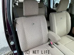 ダイハツ ミラココア