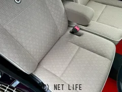 ダイハツ ミラココア