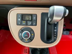 ダイハツ ミラココア