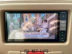 ダイハツ ミラココア