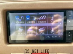 ダイハツ ミラココア