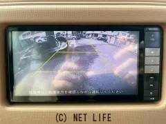 ダイハツ ミラココア