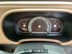 ダイハツ ミラココア