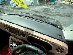 ダイハツ ミラココア