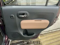 ダイハツ ミラココア