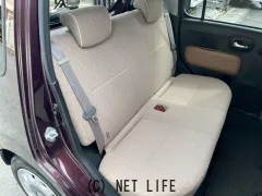 ダイハツ ミラココア