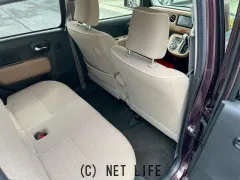 ダイハツ ミラココア