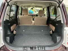 ダイハツ ミラココア