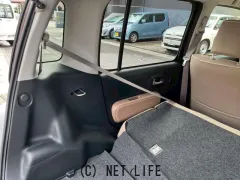 ダイハツ ミラココア