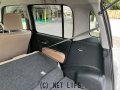 ダイハツ ミラココア