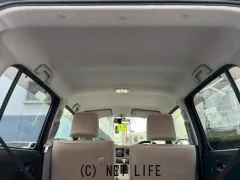 ダイハツ ミラココア