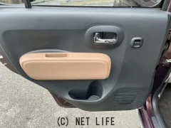 ダイハツ ミラココア