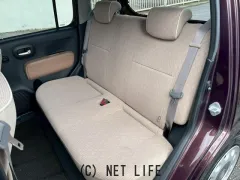 ダイハツ ミラココア