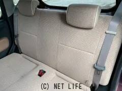 ダイハツ ミラココア