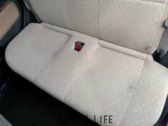 ダイハツ ミラココア