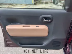 ダイハツ ミラココア