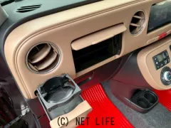 ダイハツ ミラココア