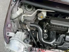 ダイハツ ミラココア