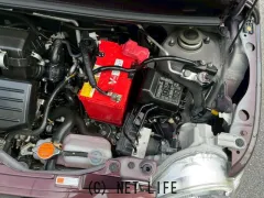 ダイハツ ミラココア