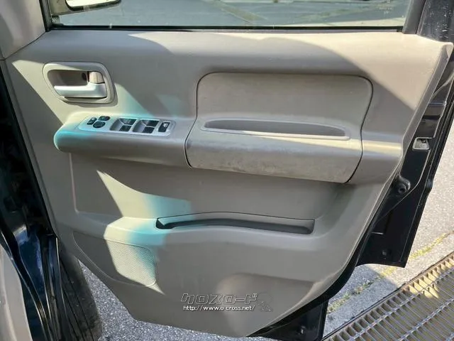 マツダ スクラムワゴン