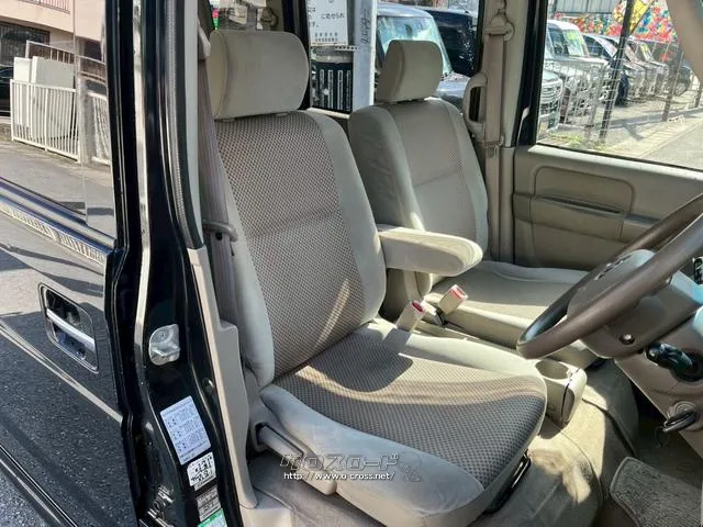 マツダ スクラムワゴン