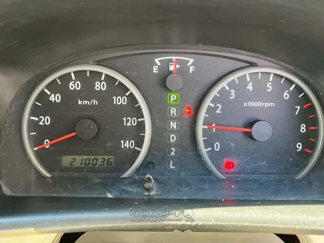 マツダ スクラムワゴン